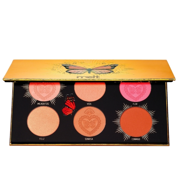 SOLD Elsewhere - Picture 7 of 8